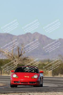 media/Dec-13-2025-PCA San Diego (Sat) [[71f2fcee4c]]/4-Yellow Group/Session 2 (Turn 3)/